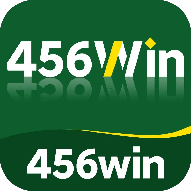 456win 070slot