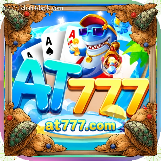 At777 070slot
