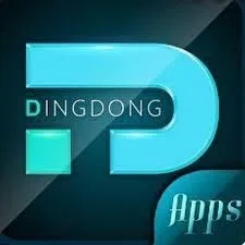 Dingdongtogel 070slot