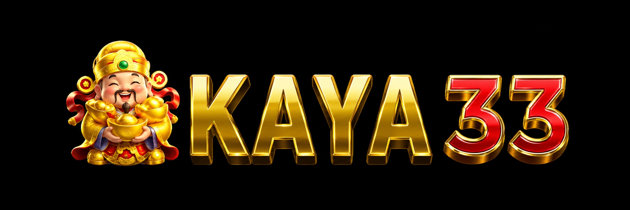 Kaya33 070slot