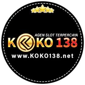 Koko138 070slot