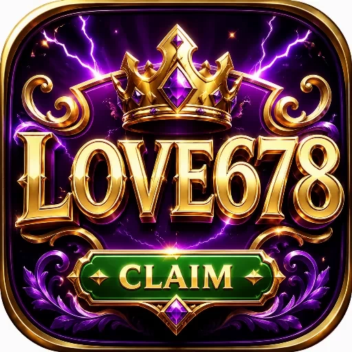 Logo 070slot