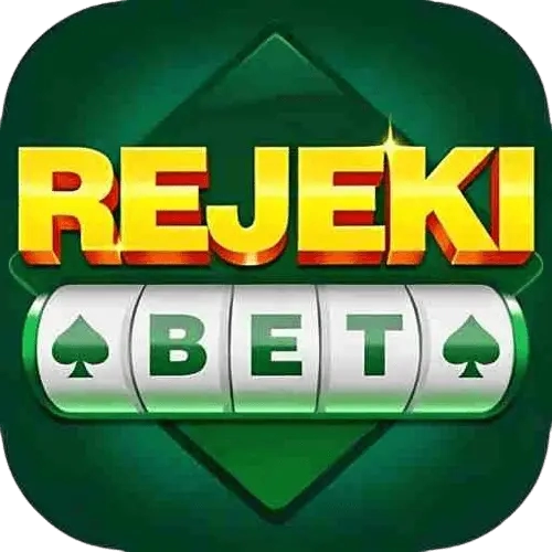 Rejekibet 070slot